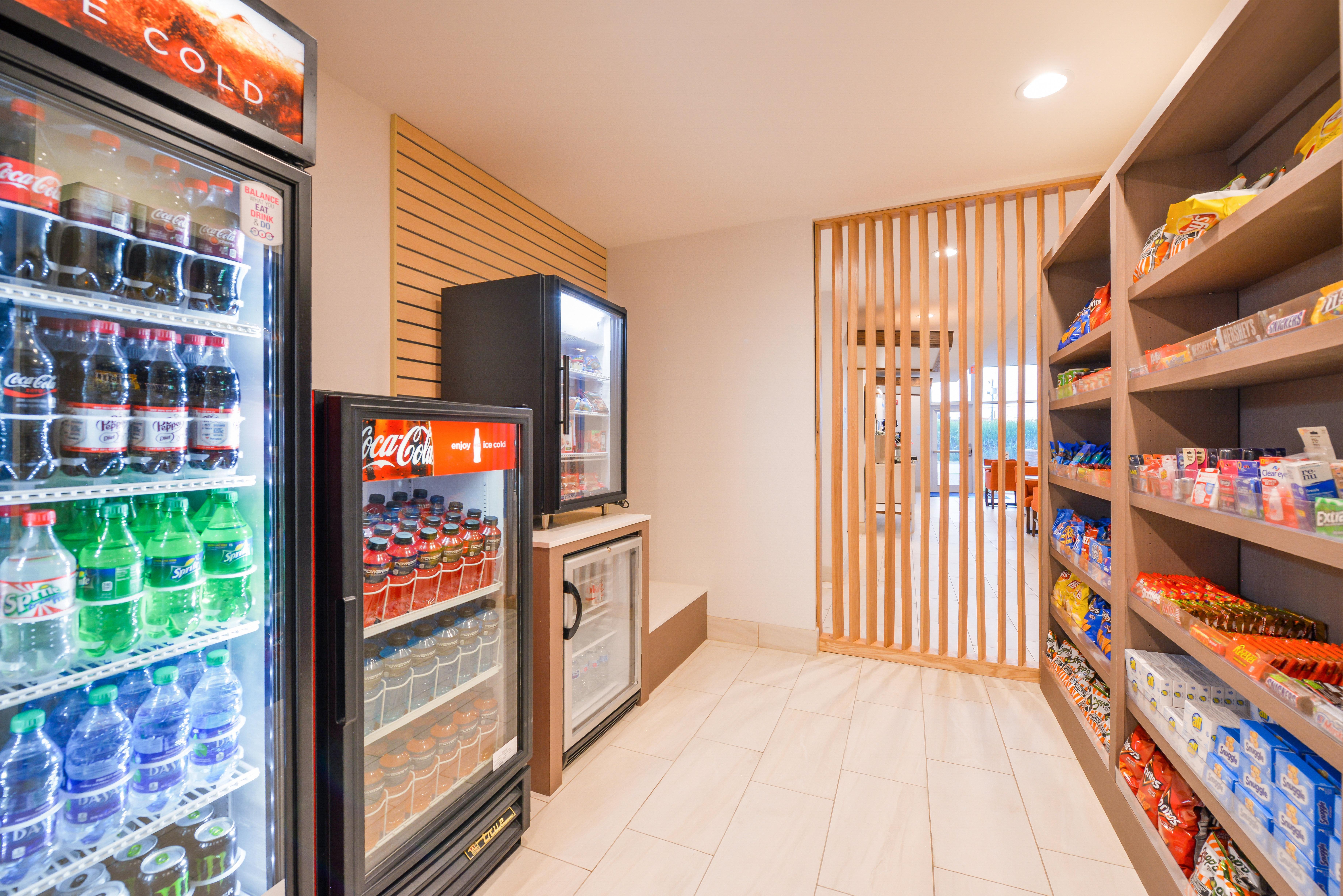 Holiday Inn Express Donaldsonville By Ihg Экстерьер фото